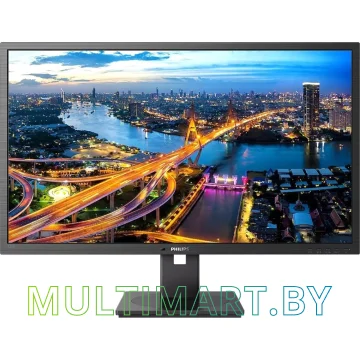 Монитор Philips 325B1L/00